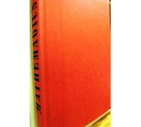 Mathemagics: How to Look Like a Genius Without Really Trying