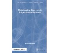 Mathematical Concepts in Single-Neuron Dynamics