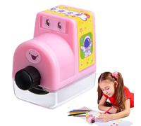 Mathematical Digital Seal - Additive And Subtractive Roller Tool | Long Lasting Modern And Creative Design Teaching Stamp For The Practice Of Mathematics,
