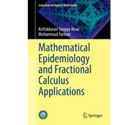 Mathematical Epidemiology and Fractional Calculus Applications