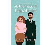Mathematical Equations