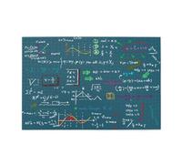 Mathematical Formula Printed1