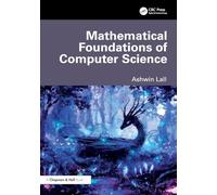 Mathematical Foundations of Computer Science – Taylor & Francis Group