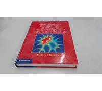 Mathematical Foundations of Imaging, Tomography and Wavefield Inversion