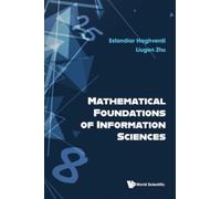 Mathematical Foundations Of Information Sciences