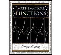 Mathematical Functions