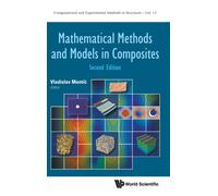 Mathematical Methods And Models In Composites