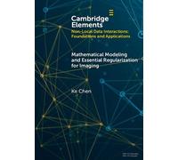 Mathematical Modeling and Essential Regularization for Imaging Applications: From Variational Models to Deep Learning Algorithms