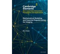 Mathematical Modeling and Essential Regularization for Imaging Applications : From Variational Models to Deep Learning Algorithms