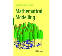 Mathematical Modelling
