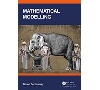 Mathematical Modelling