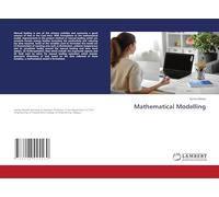 Mathematical Modelling