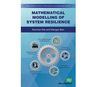 Mathematical Modelling of System Resilience