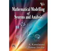 Mathematical Modelling of Systems and Analysis