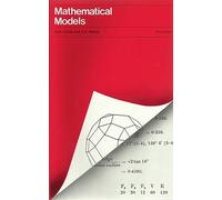 Mathematical Models