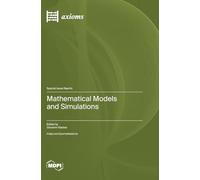 Mathematical Models and Simulations