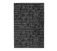 Mathematical Patterns And Calculations, Jigsaw Puzzles 1000 Pieces, Wooden Jigsaw Family Game Wall Decor for Adults Teens