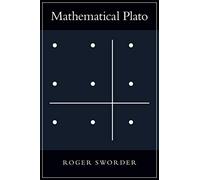 Mathematical Plato