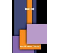 Mathematical Problems Lecture delivered before the International Congress of Mathematicians at Paris in 1900 (Edition1)