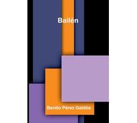 Mathematical Problems Lecture delivered before the International Congress of Mathematicians at Paris in 1900 (Edition1)