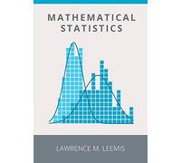 Mathematical Statistics