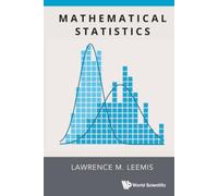 Mathematical Statistics