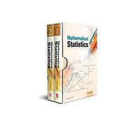 Mathematical Statistics