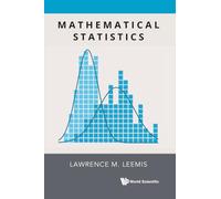 Mathematical Statistics