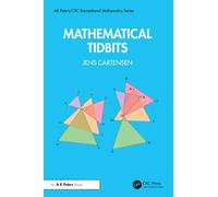 Mathematical Tidbits