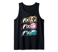 Mathematician Joke Dissipation of the Cow Milk Cheese Math Tank Top