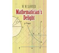 Mathematician's Delight