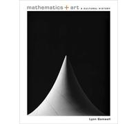 Mathematics and Art