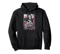 Mathematics Blaise Pascal Probability Geometry Pullover Hoodie