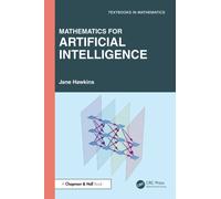 Mathematics for Artificial Intelligence