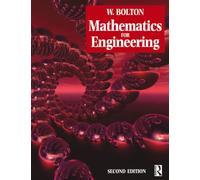 Mathematics for Engineering – Routledge