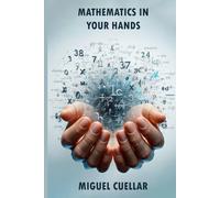 MATHEMATICS IN YOUR HANDS