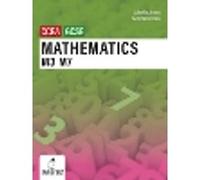 Mathematics M3 and M7 for CCEA GCSE Level