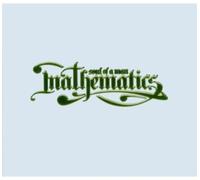 Mathematics - Soul Of A Man