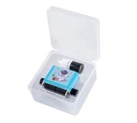 Mathematics Stamper Addition Subtraction Multiplication Division Practice Stamper Teaching Aid for Students Teachers Multiplication Division Teaching Tool