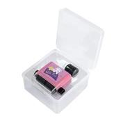Mathematics Stamper Addition Subtraction Multiplication Division Practice Stamper Teaching Aid for Students Teachers Addition Subtraction Roller