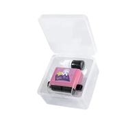Mathematics Stamper Addition Subtraction Multiplication Division Practice Teaching Aid for Students Teachers Educational for Kids