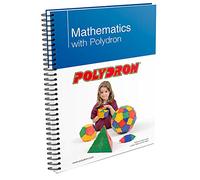 Mathematics with Polydron