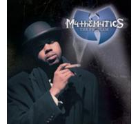Mathematics & Wu Tang Clan - The Problem