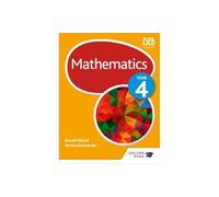 Mathematics Year 4