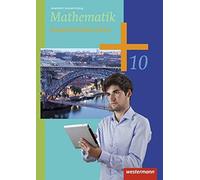 Mathematik - Arbeitshefte Ausgabe 2014 für die Sekundarstufe I: Arbei (Hardback)