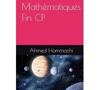 Mathématiques Fin CP