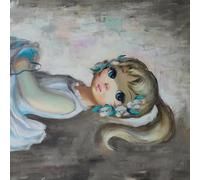 Mathew Sweet - Tomorrows Daughter [VINYL]