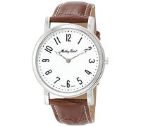 Mathey-Tissot Casual Watch H611252AG