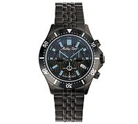 Mathey-Tissot Casual Watch MTWG8001103