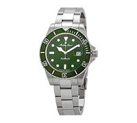 Mathey-Tissot Mathey Vintage Automatic Green"Hulk" Dial Men's Watch H9010ATV